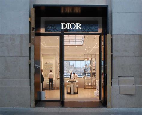 dior centre laval la baie|Boutiques Dior dans votre ville.